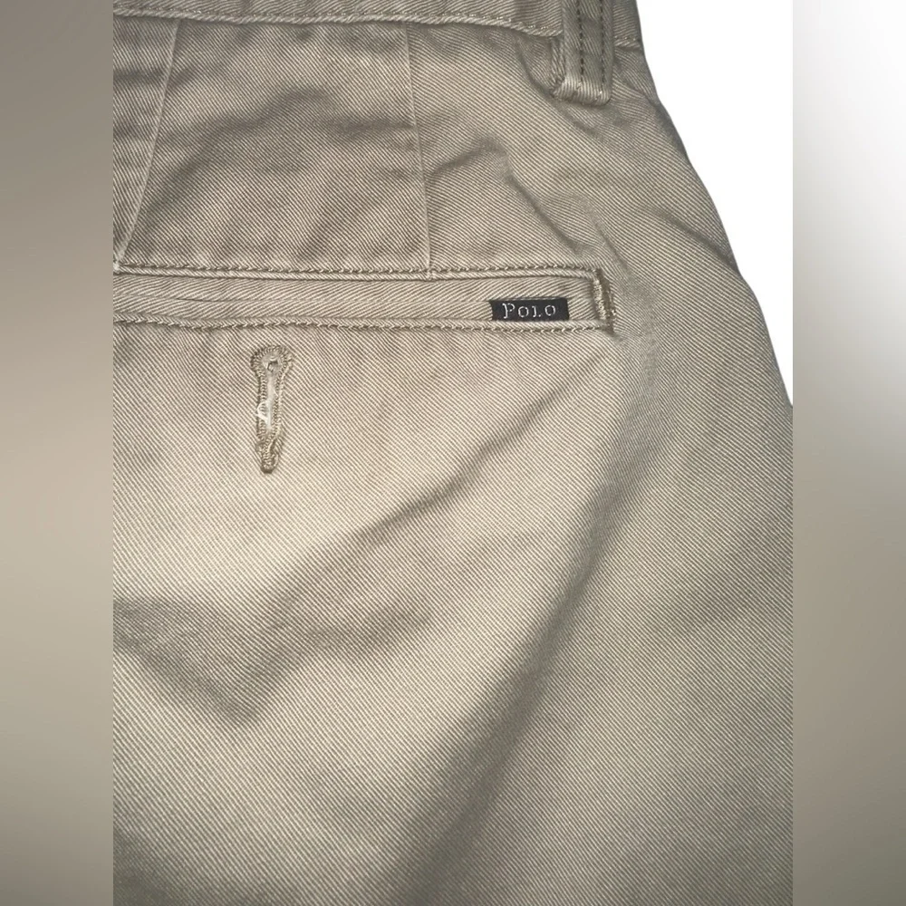 Polo Ralph Lauren these awesome